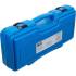 Lève-Soupapes pour BMW N13, N16, N20, N26, N52, N55 - Outil Précis et Robuste - - BGS