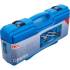 Lève-Soupapes pour BMW N13, N16, N20, N26, N52, N55 - Outil Précis et Robuste - Acier, Pro - D-Work