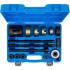 Jeu d Outils de Bras de Suspension Avant VW T5 - 1 Set - Réparation et Entretien Faciles - BGS