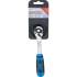 Cliquet Réversible à Denture Fine 6,3 mm (1/4 ) - - Précision et Maniabilité - BGS