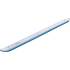 Démonte-Pneus 500 mm - Protection Plastique - Pratique et Sécurisé - BGS