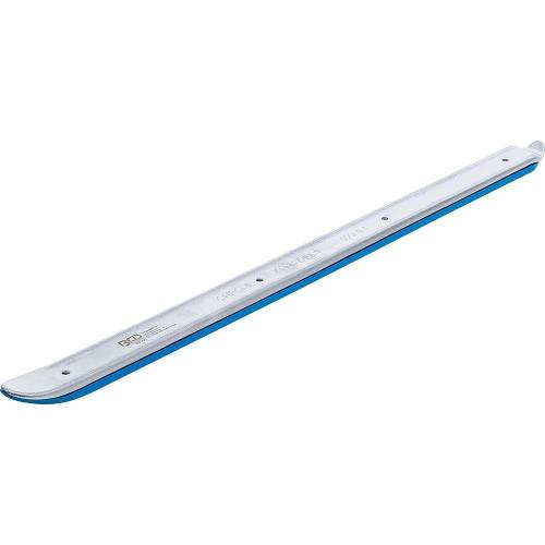Démonte-Pneus 500 mm - Protection Plastique - Pratique et Sécurisé - BGS