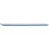 Démonte-Pneus 500 mm - Protection Plastique - Pratique et Sécurisé - BGS