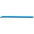 Démonte-Pneus 500 mm - Protection Plastique - Pratique et Sécurisé - BGS