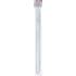 Démonte-Pneus 500 mm - Protection Plastique - Pratique et Sécurisé - BGS