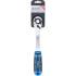 Cliquet Réversible 12,5 mm (1/2 ) - Denture Fine - Précision et Maniabilité - BGS