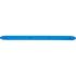 Protection de Matière Plastique de Rechange - Dimensions 5,2x2,1x51,4 cm - Résistante et Durable - BGS