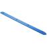 Protection de Matière Plastique de Rechange - Dimensions 5,2x2,1x51,4 cm - Résistante et Durable - BGS