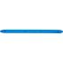 Protection de Matière Plastique de Rechange - Dimensions 5,2x2,1x51,4 cm - Résistante et Durable - BGS
