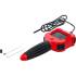 Endoscope Couleur avec Écran TFT - Tête Ø 5,5 mm - Inspection Précise et Facile - - BGS