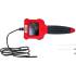 Endoscope Couleur avec Écran TFT - Tête Ø 5,5 mm - Inspection Précise et Facile - - BGS