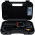 Endoscope Couleur avec Écran TFT - Tête Ø8 mm - Inspection Précise et Facile - - BGS