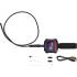 Endoscope Couleur avec Écran TFT - Tête Ø8 mm - Inspection Précise et Facile - - BGS