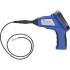 Endoscope Couleur avec Écran LCD - 24,9x11,3x26,1 cm - Inspection Visuelle Précise - BGS