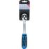 Cliquet Réversible à Denture Fine 10 mm (3/8 ) - Acier, Précision et Robustesse - - BGS