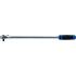 Cliquet Réversible Extra Long 6,3 mm (1/4 ) 300 mm - Acier, Précision et Confort d Utilisation - BGS
