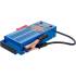 Testeur de Batterie Numérique - 18,5 x 9,6 x 31,9 cm - Précis et Facile d Utilisation, Pro, 12V - D-Work