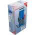 Testeur de Batterie Numérique - 18,5 x 9,6 x 31,9 cm - Précis et Facile d Utilisation, Pro, 12V - D-Work