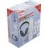Testeur de Fusible - Compact 11,6x2,9x18,1 cm - Précision et Sécurité - Diagnostic Électrique Facile - BGS