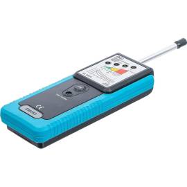 Testeur de Liquide de Freins - Compact 13,6x4,1x24,1 cm - Précision et Fiabilité - - BGS