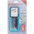 Testeur de Liquide de Freins - Compact 13,6x4,1x24,1 cm - Précision et Fiabilité - - BGS
