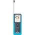 Testeur de Liquide de Freins - Compact 13,6x4,1x24,1 cm - Précision et Fiabilité - - BGS