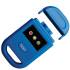 Testeur de Liquide de Freins - Compact 13,6x4,1x24,1 cm - Précision et Fiabilité - - BGS