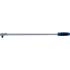 Cliquet Réversible Extra Long 12,5 mm (1/2 ) 605 mm - - Précision et Confort d Utilisation - BGS