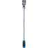 Cliquet Réversible Extra Long 12,5 mm (1/2 ) 605 mm - - Précision et Confort d Utilisation - BGS