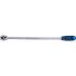 Cliquet Réversible Extra Long 10 mm (3/8 ) 455 mm - - Précision et Confort d Utilisation - BGS