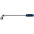 Cliquet Articulé avec Blocage 6,3 mm (1/4 ) 304 mm - Extra Long, Précis et Robuste - BGS