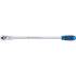 Cliquet Articulé avec Blocage 10 mm (3/8 ) 457 mm - Extra Long, Précis et Robuste - BGS