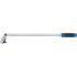 Cliquet Articulé avec Blocage 10 mm (3/8 ) 457 mm - Extra Long, Précis et Robuste - BGS