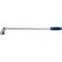 Cliquet Articulé Extra Long 12,5 mm (1/2 ) 609 mm - Blocage Sécurisé - BGS