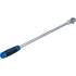 Cliquet Articulé Extra Long 12,5 mm (1/2 ) 609 mm - Blocage Sécurisé - BGS