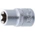 Douille pour Clé Profil E 10 mm (3/8 ) Précision et Robustesse - BGS