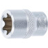 Douille pour Clé Profil E16 - 10 mm (3/8 ) - Acier Résistant - Précision et Durabilité - BGS