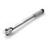 Clé de Valve de Cylindre CNG pour Fiat Multipla I - 11,5x2,5x16 cm - Acier Robuste - Entretien Facile et Précis - BGS