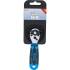 Mini-Cliquet Réversible 6,3 mm (1/4) - Acier, Compact et Pratique - Zones Difficiles - D-Work