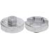 Clé de Valve de Cylindre CNG pour Opel Zafira I - 11,5 x 2,5 x 16 cm - Acier Robuste - Entretien Facile et Précis - D-Work