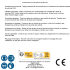 Clé de Valve de Cylindre CNG pour Opel Zafira II et Combo - Précision et Fiabilité, Acier - D-Work