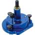 Clé de Valve de Cylindre CNG VW Touran, Caddy, Passat - 0,1 x 0,07 x 0,1 m - Acier Robuste - Entretien Facile et Précis - D-Work