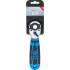 Mini-Cliquet Réversible 12,5 mm (1/2 ) - Acier, Compact et Pratique - BGS