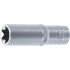 Douille pour Clé Profil E Longue 12,5 mm (1/2 ) E20 Précision et Durabilité - BGS