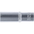 Douille pour Clé Profil E Longue 12,5 mm (1/2 ) E20 Précision et Durabilité - BGS