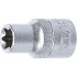 Douille pour Clé Profil E 12,5 mm (1/2 ) E14 - - Précision et Robustesse - BGS