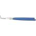 Pince pour Circlips Coudée 300 mm - Circlips Extérieurs - Précision et Maniabilité - BGS