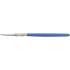 Pince pour Circlips Droite 300 mm - Circlips Intérieurs - Précision et Robustesse, Acier, Zones Difficiles - D-Work
