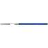 Pince pour Circlips Droite 300 mm - Circlips Extérieurs - Précision et Robustesse, Acier, Zones Difficiles - D-Work