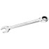 Clé Mixte à Cliquet 11 mm - Acier, Précision et Maniabilité - BGS